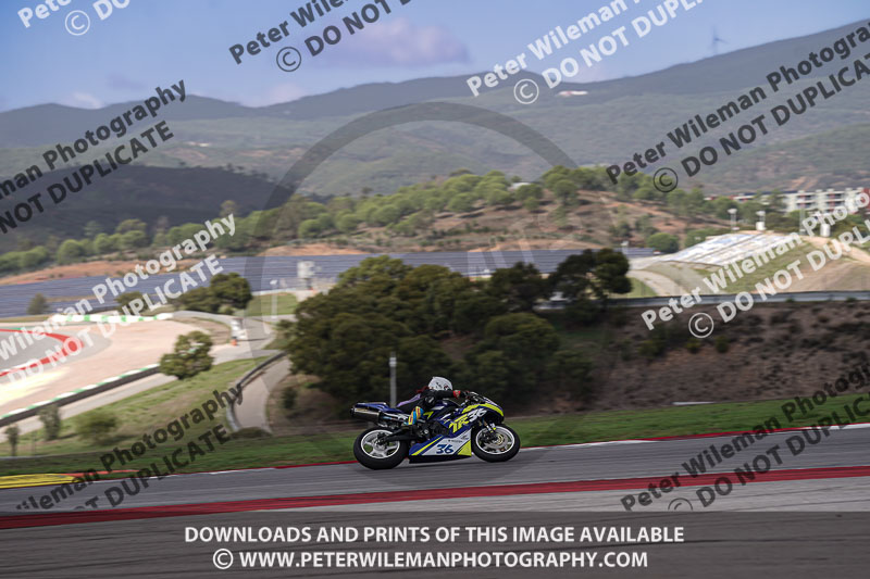 motorbikes;no limits;peter wileman photography;portimao;portugal;trackday digital images